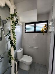 Blk 451 Ang Mo Kio Avenue 10 (Ang Mo Kio), HDB 3 Rooms #553046241